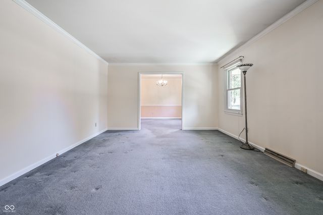 11230 Rolling Springs Drive, Carmel, IN 46033