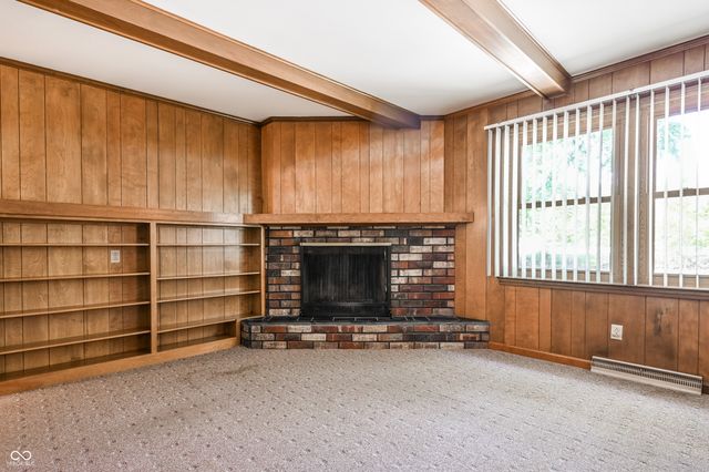 11230 Rolling Springs Drive, Carmel, IN 46033