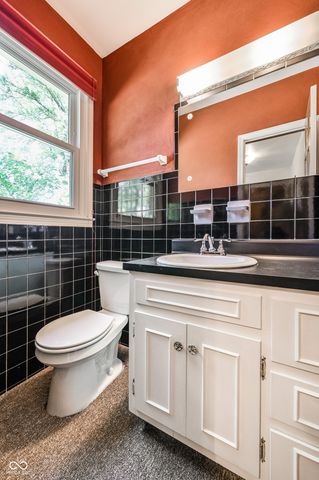 11230 Rolling Springs Drive, Carmel, IN 46033