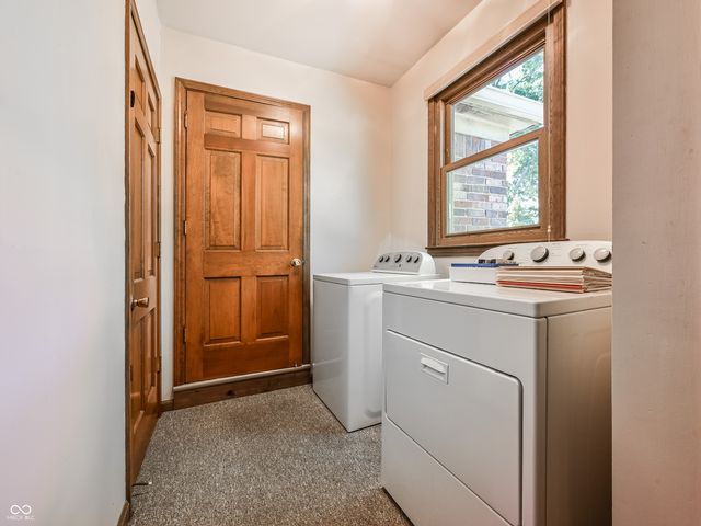 11230 Rolling Springs Drive, Carmel, IN 46033