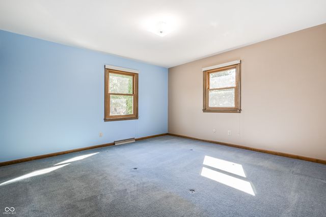 11230 Rolling Springs Drive, Carmel, IN 46033