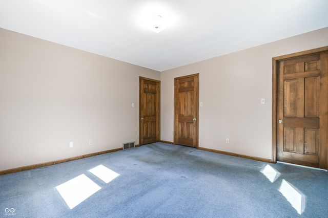 11230 Rolling Springs Drive, Carmel, IN 46033