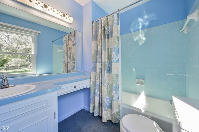 11230 Rolling Springs Drive, Carmel, IN 46033