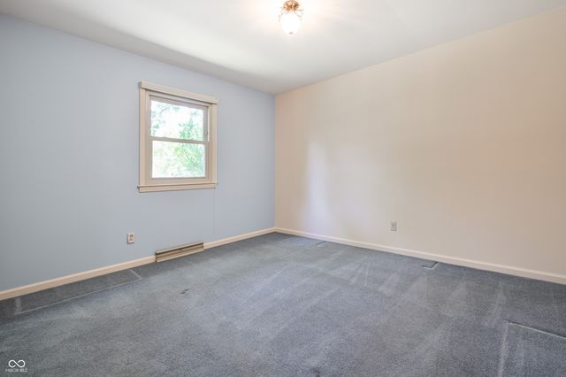 11230 Rolling Springs Drive, Carmel, IN 46033