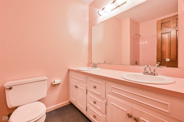 11230 Rolling Springs Drive, Carmel, IN 46033