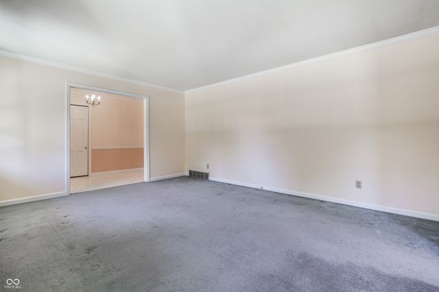 11230 Rolling Springs Drive, Carmel, IN 46033