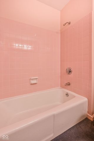 11230 Rolling Springs Drive, Carmel, IN 46033