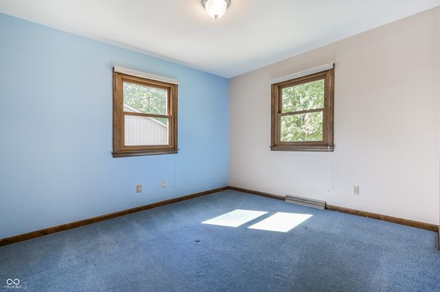 11230 Rolling Springs Drive, Carmel, IN 46033
