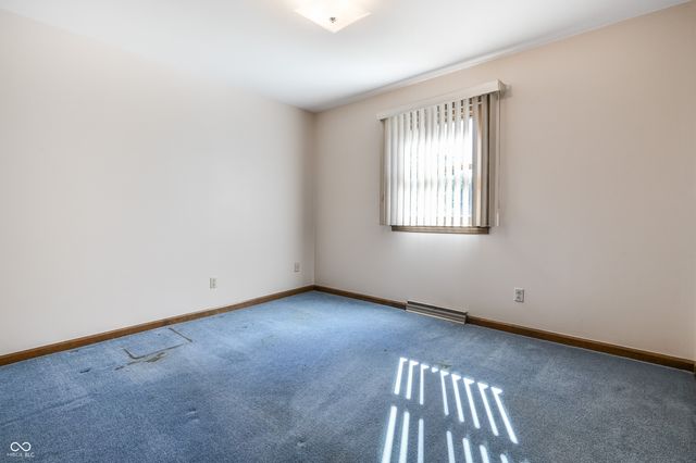 11230 Rolling Springs Drive, Carmel, IN 46033