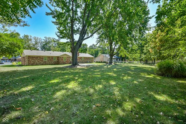 11230 Rolling Springs Drive, Carmel, IN 46033
