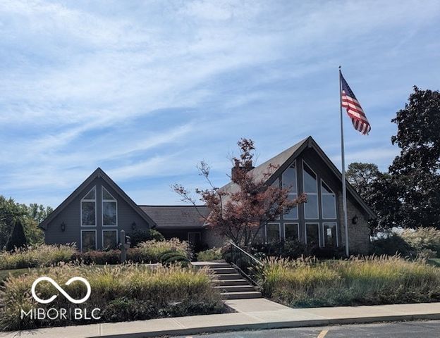 11230 Rolling Springs Drive, Carmel, IN 46033