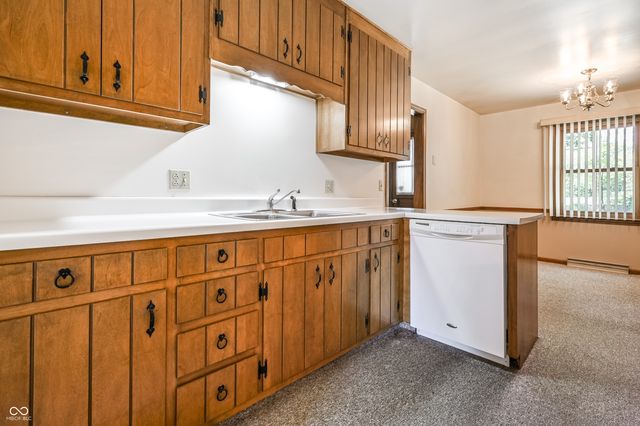 11230 Rolling Springs Drive, Carmel, IN 46033