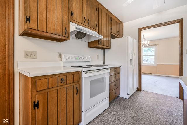 11230 Rolling Springs Drive, Carmel, IN 46033