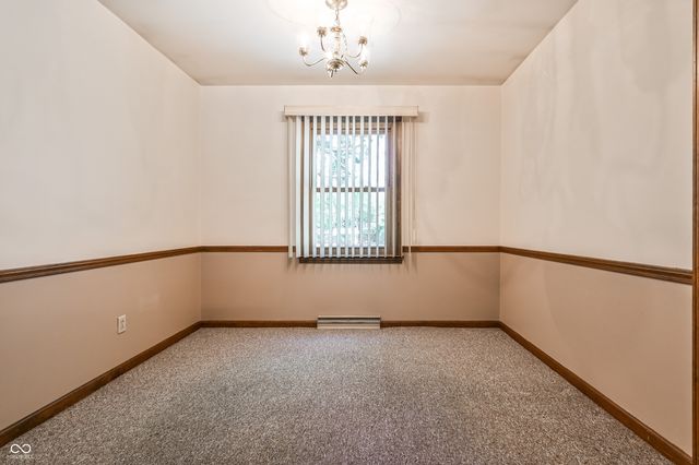 11230 Rolling Springs Drive, Carmel, IN 46033