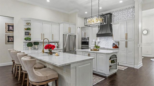 925 ASHTON OAKS CIRCLE, Lakeland, FL 33813