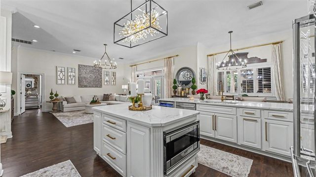 925 ASHTON OAKS CIRCLE, Lakeland, FL 33813