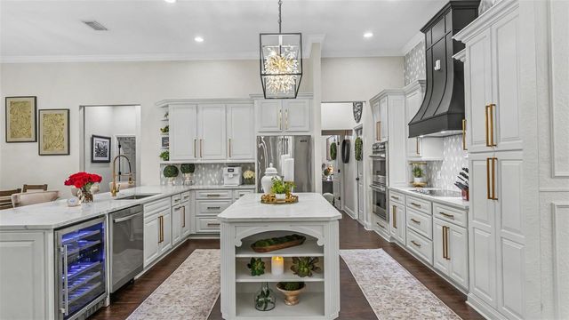 925 ASHTON OAKS CIRCLE, Lakeland, FL 33813