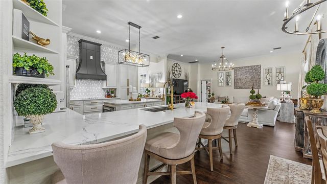 925 ASHTON OAKS CIRCLE, Lakeland, FL 33813