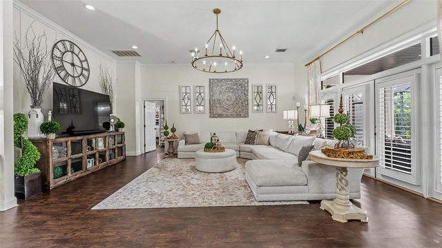 925 ASHTON OAKS CIRCLE, Lakeland, FL 33813