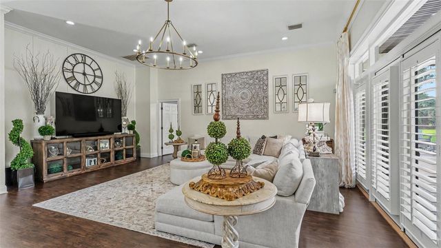 925 ASHTON OAKS CIRCLE, Lakeland, FL 33813