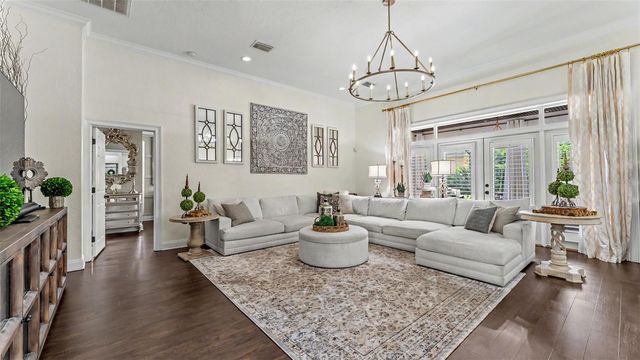 925 ASHTON OAKS CIRCLE, Lakeland, FL 33813