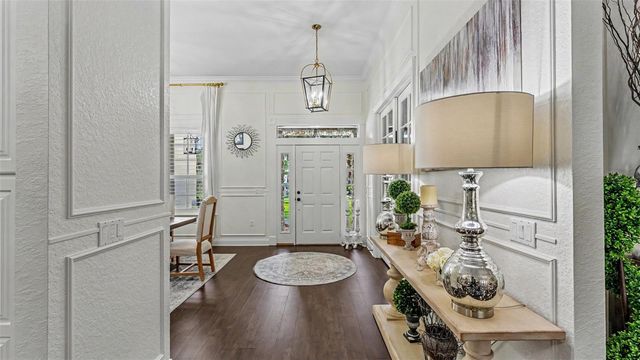 925 ASHTON OAKS CIRCLE, Lakeland, FL 33813