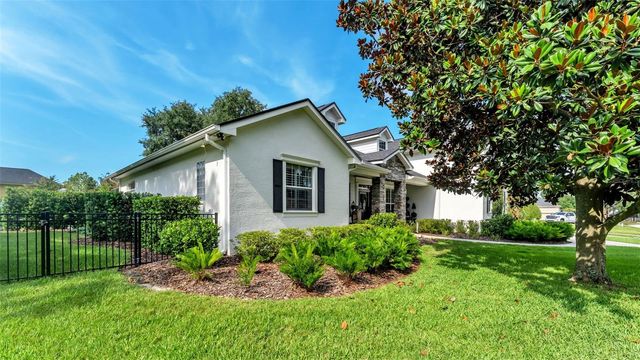 925 ASHTON OAKS CIRCLE, Lakeland, FL 33813
