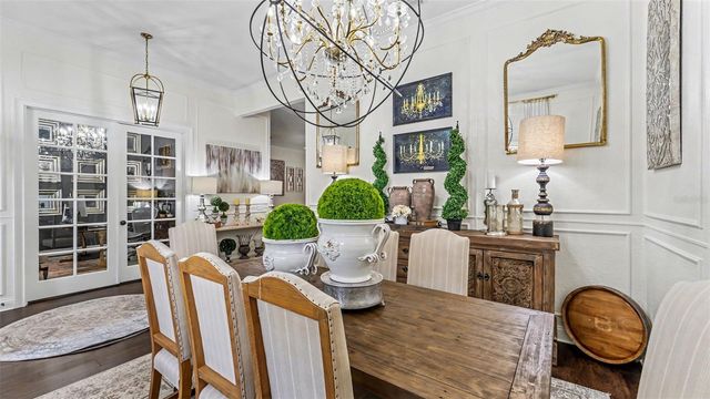 925 ASHTON OAKS CIRCLE, Lakeland, FL 33813