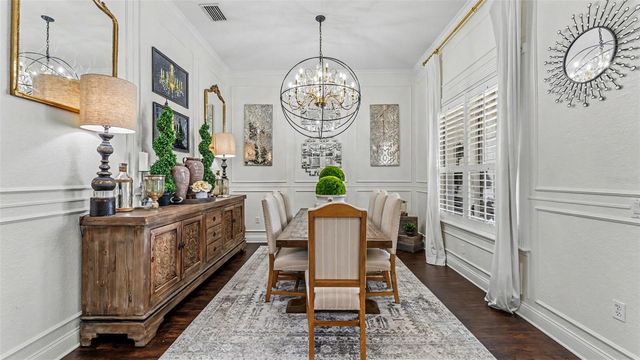 925 ASHTON OAKS CIRCLE, Lakeland, FL 33813