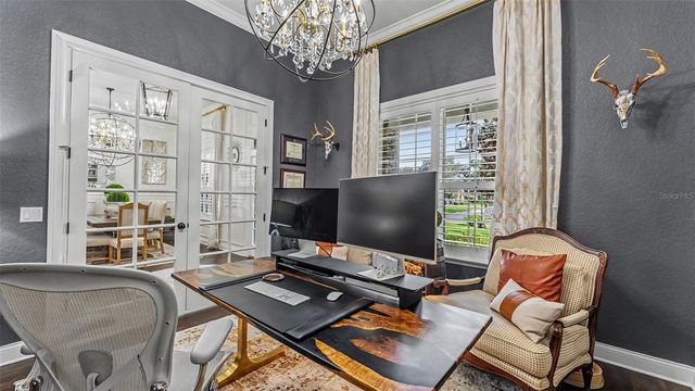 925 ASHTON OAKS CIRCLE, Lakeland, FL 33813