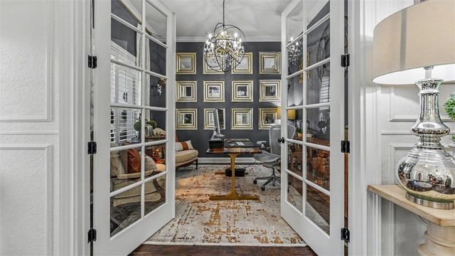 925 ASHTON OAKS CIRCLE, Lakeland, FL 33813