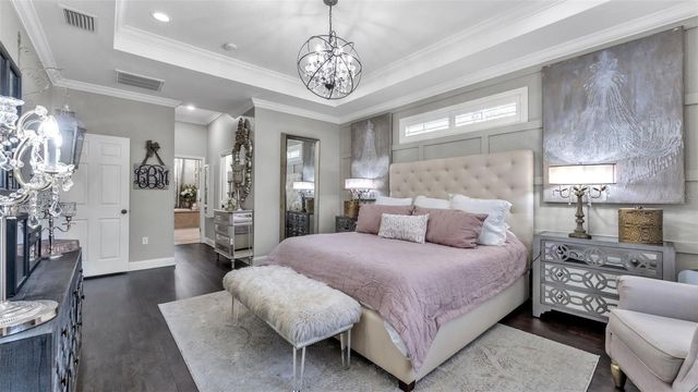 925 ASHTON OAKS CIRCLE, Lakeland, FL 33813