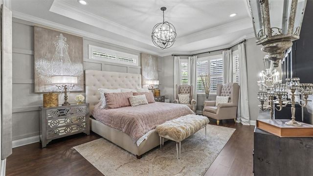 925 ASHTON OAKS CIRCLE, Lakeland, FL 33813