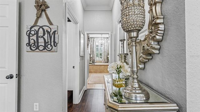 925 ASHTON OAKS CIRCLE, Lakeland, FL 33813