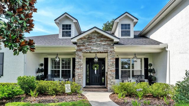 925 ASHTON OAKS CIRCLE, Lakeland, FL 33813