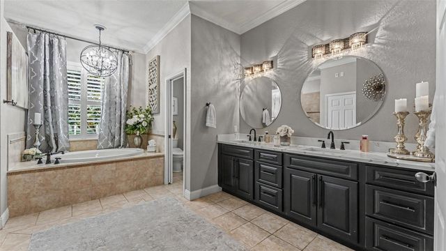 925 ASHTON OAKS CIRCLE, Lakeland, FL 33813