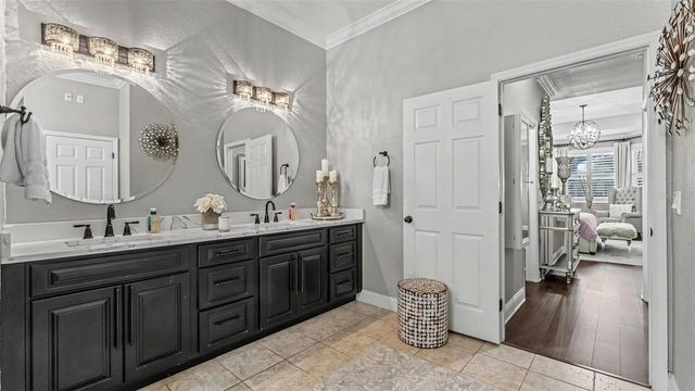 925 ASHTON OAKS CIRCLE, Lakeland, FL 33813
