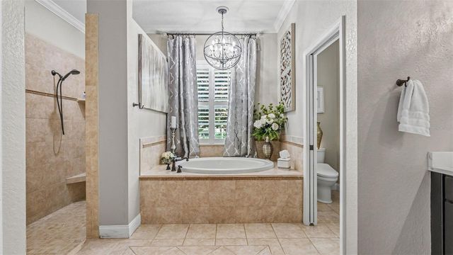 925 ASHTON OAKS CIRCLE, Lakeland, FL 33813