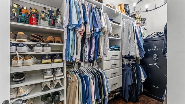 925 ASHTON OAKS CIRCLE, Lakeland, FL 33813