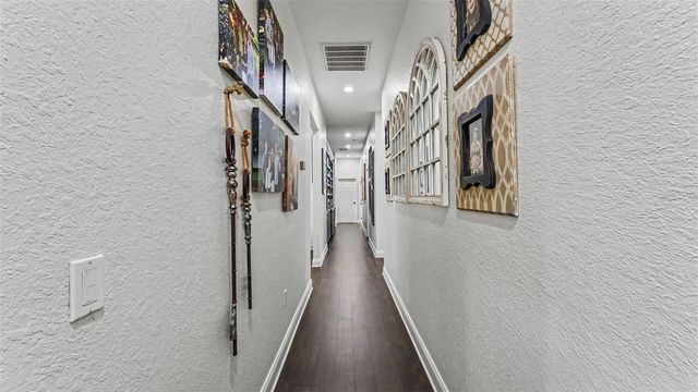 925 ASHTON OAKS CIRCLE, Lakeland, FL 33813