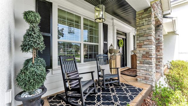 925 ASHTON OAKS CIRCLE, Lakeland, FL 33813