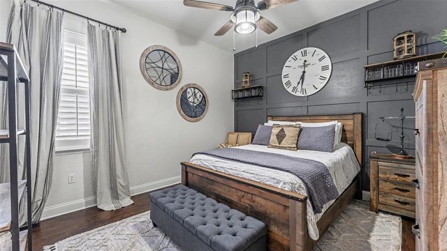 925 ASHTON OAKS CIRCLE, Lakeland, FL 33813