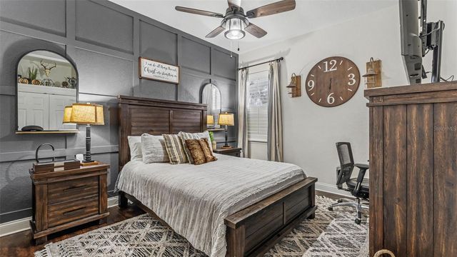 925 ASHTON OAKS CIRCLE, Lakeland, FL 33813