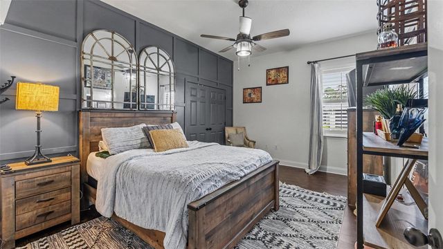 925 ASHTON OAKS CIRCLE, Lakeland, FL 33813
