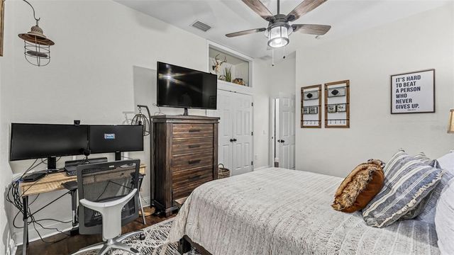 925 ASHTON OAKS CIRCLE, Lakeland, FL 33813
