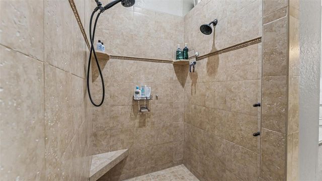 925 ASHTON OAKS CIRCLE, Lakeland, FL 33813