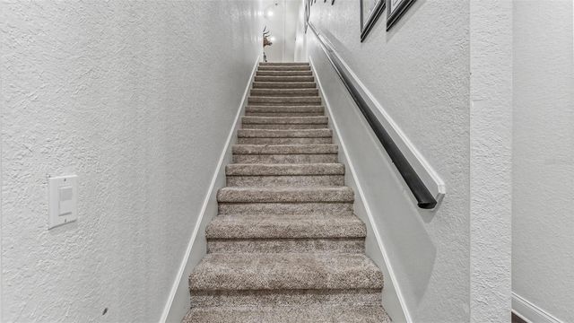 925 ASHTON OAKS CIRCLE, Lakeland, FL 33813