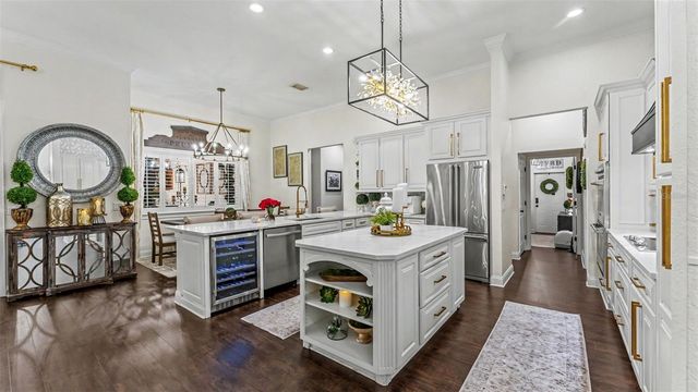 925 ASHTON OAKS CIRCLE, Lakeland, FL 33813