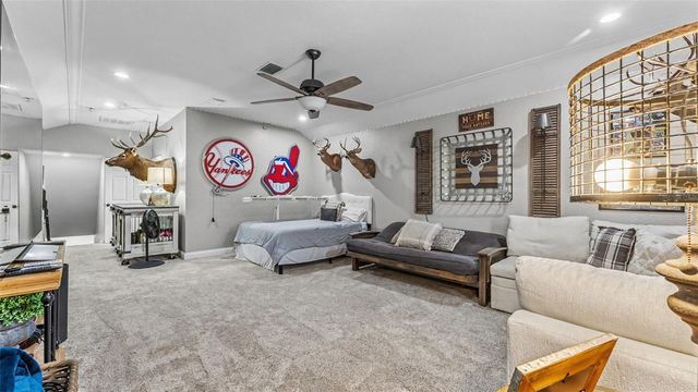 925 ASHTON OAKS CIRCLE, Lakeland, FL 33813