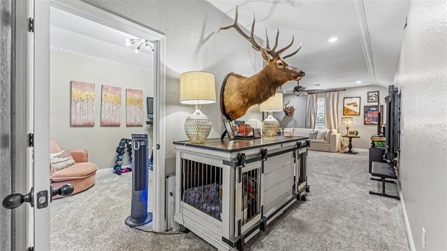 925 ASHTON OAKS CIRCLE, Lakeland, FL 33813
